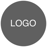 Factors Logo